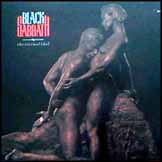 Black Sabbath The Eternal Idol
