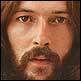 Eric Clapton original vinyl records