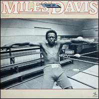Miles Davis - Tune Up