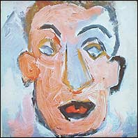 Bob Dylan - Self Portrait - original vinyl