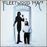 Fleetwood Mac - Original Master Recording