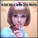 Quiet Sides of the New Christy Minstrels