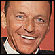 Frank Sinatra vinyl records
