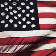 Sly & the Family Stone - There's A Riot Goin' On