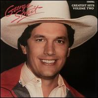 George Strait - Greatest Hits Volume 2