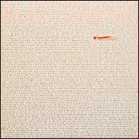 Alice Cooper - Zipper Catches Skin - original 1982 vinyl