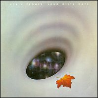 Robin Trower - Long Misty Days - original 1976 vinyl